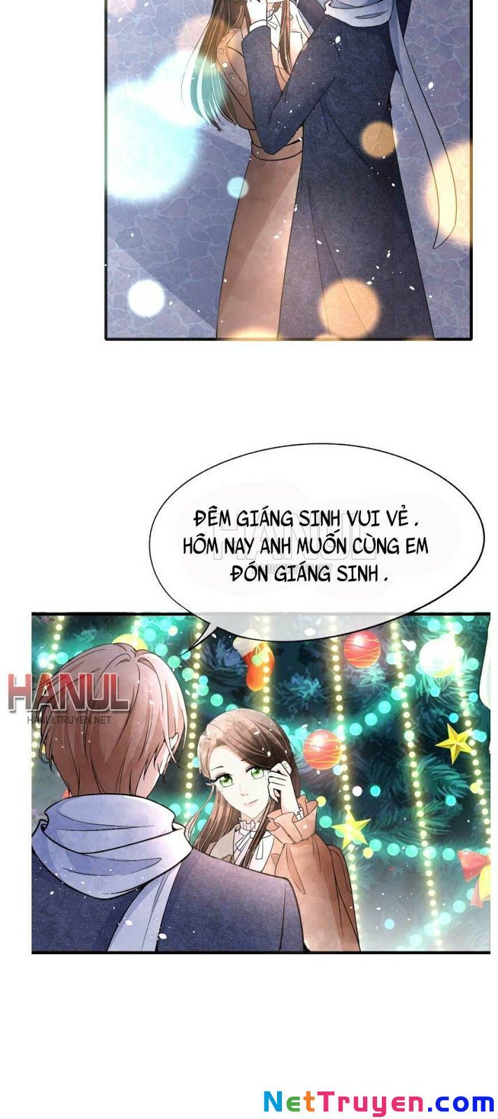 đọc truyện Cô Vợ Hợp Đồng Lạnh Lùng Không Dễ Đụng Đâu Chương 60.2 ảnh 5 tại Thiên Thai Truyện