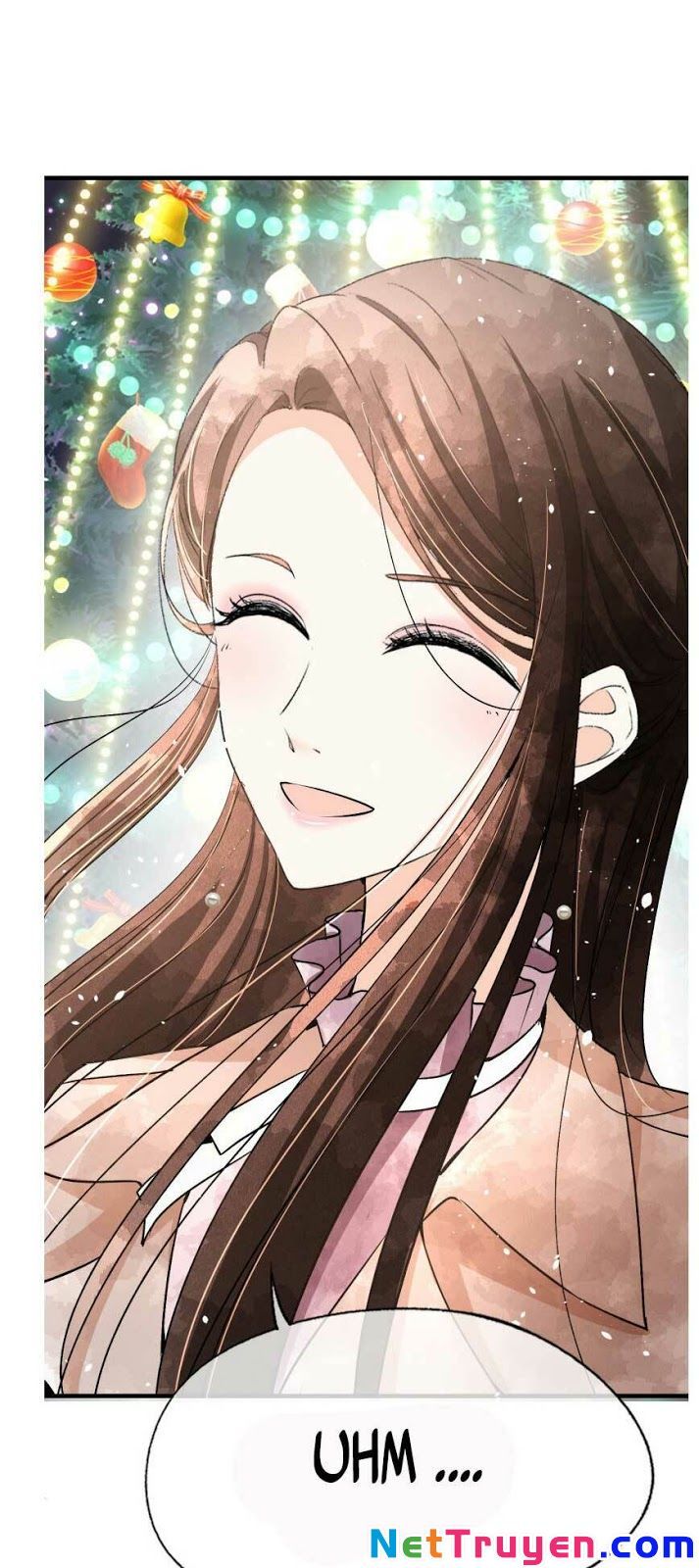 đọc truyện Cô Vợ Hợp Đồng Lạnh Lùng Không Dễ Đụng Đâu Chương 60.2 ảnh 6 tại Thiên Thai Truyện