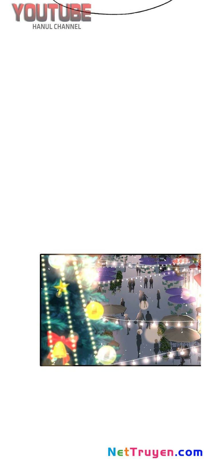 đọc truyện Cô Vợ Hợp Đồng Lạnh Lùng Không Dễ Đụng Đâu Chương 60.2 ảnh 7 tại Thiên Thai Truyện