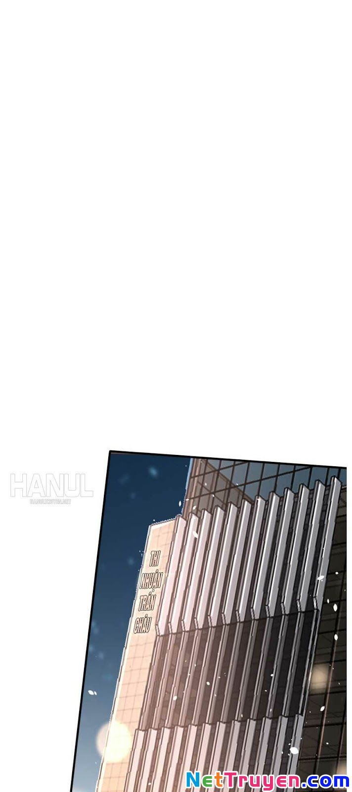 đọc truyện Cô Vợ Hợp Đồng Lạnh Lùng Không Dễ Đụng Đâu Chương 60.2 ảnh 9 tại Thiên Thai Truyện