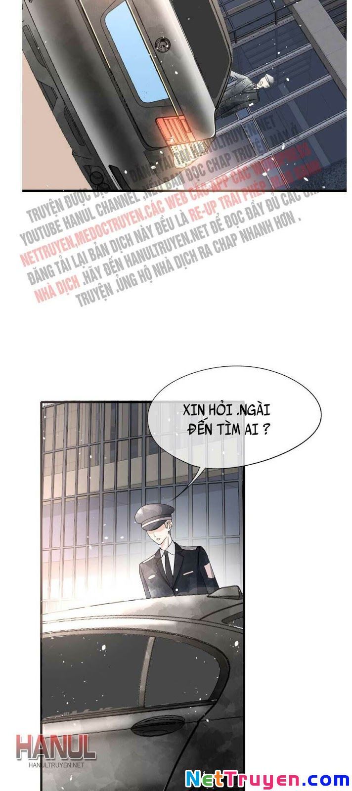 đọc truyện Cô Vợ Hợp Đồng Lạnh Lùng Không Dễ Đụng Đâu Chương 60.2 ảnh 11 tại Thiên Thai Truyện