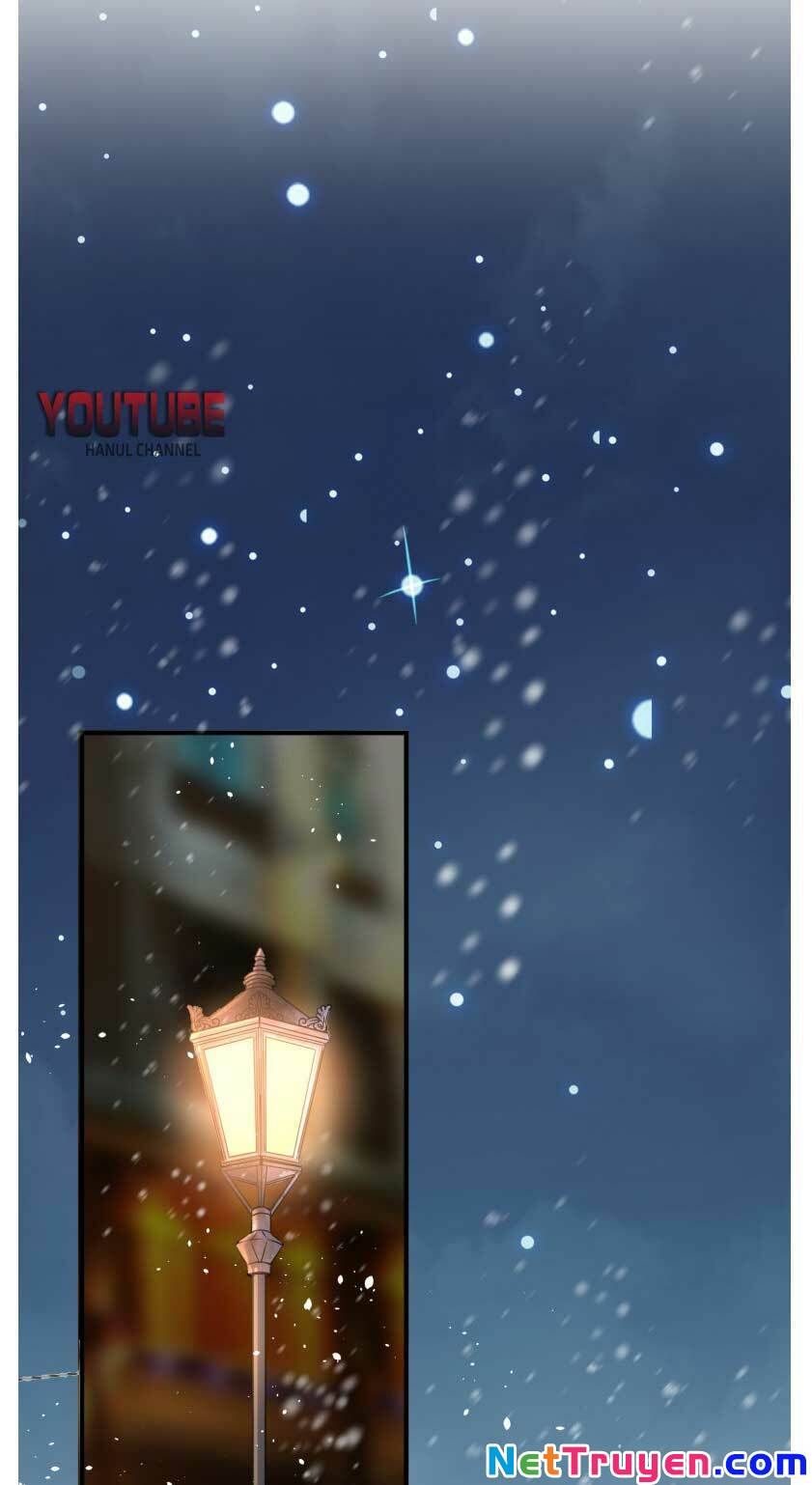 đọc truyện Cô Vợ Hợp Đồng Lạnh Lùng Không Dễ Đụng Đâu Chương 61 ảnh 13 tại Thiên Thai Truyện