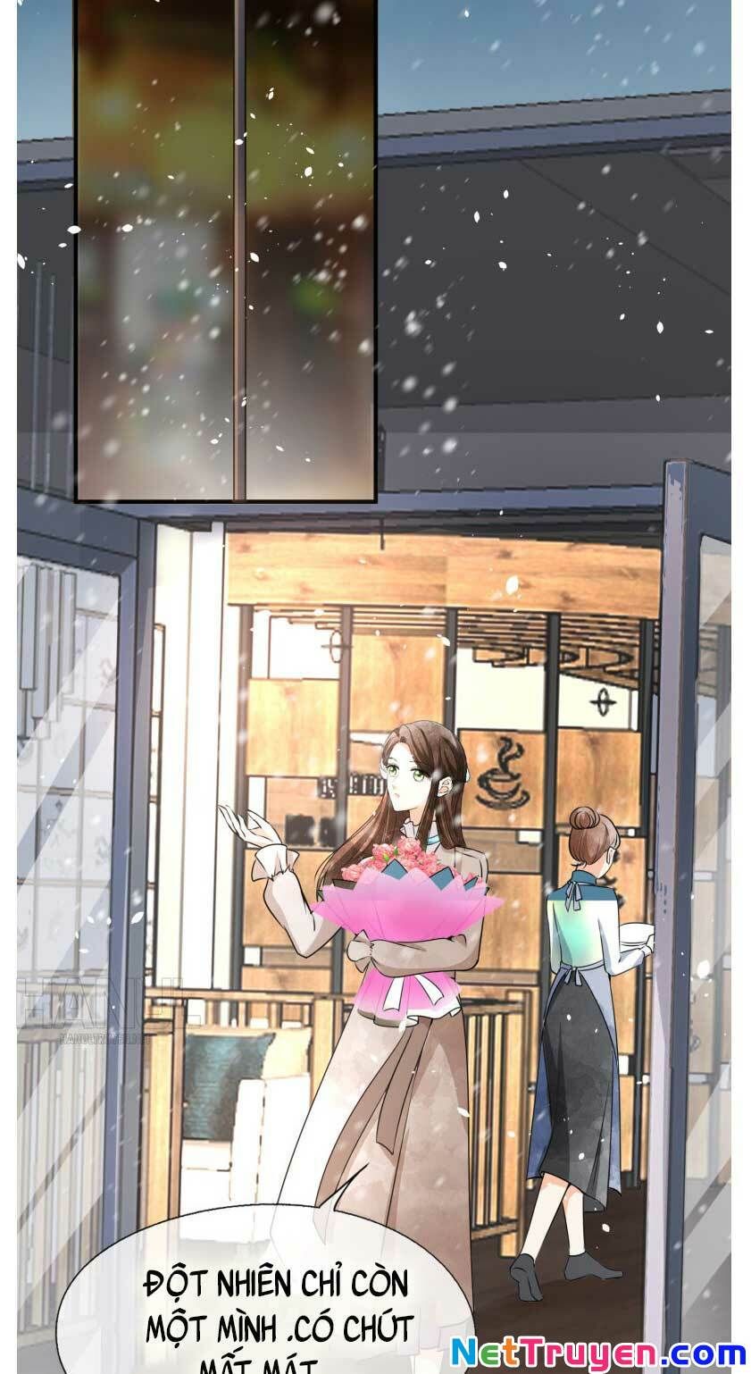 đọc truyện Cô Vợ Hợp Đồng Lạnh Lùng Không Dễ Đụng Đâu Chương 61 ảnh 14 tại Thiên Thai Truyện