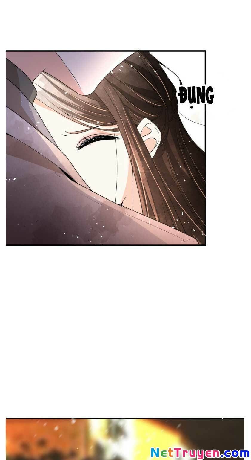 đọc truyện Cô Vợ Hợp Đồng Lạnh Lùng Không Dễ Đụng Đâu Chương 61 ảnh 16 tại Thiên Thai Truyện