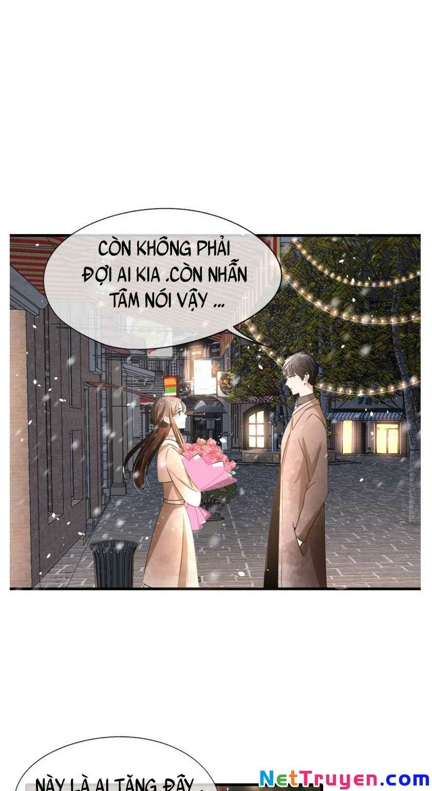 đọc truyện Cô Vợ Hợp Đồng Lạnh Lùng Không Dễ Đụng Đâu Chương 61 ảnh 19 tại Thiên Thai Truyện