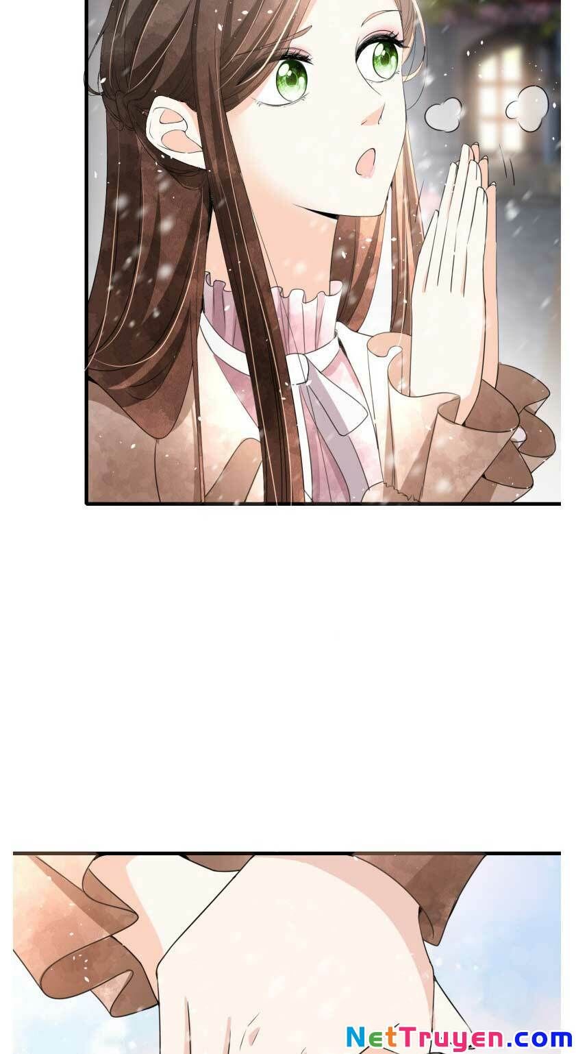 đọc truyện Cô Vợ Hợp Đồng Lạnh Lùng Không Dễ Đụng Đâu Chương 61 ảnh 21 tại Thiên Thai Truyện