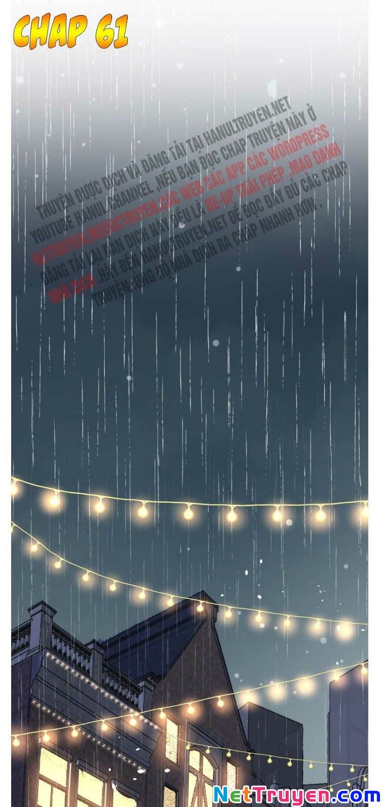 đọc truyện Cô Vợ Hợp Đồng Lạnh Lùng Không Dễ Đụng Đâu Chương 61 ảnh 4 tại Thiên Thai Truyện