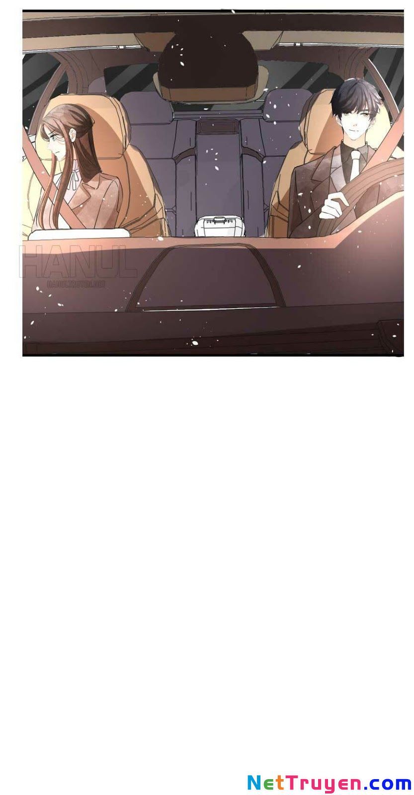 đọc truyện Cô Vợ Hợp Đồng Lạnh Lùng Không Dễ Đụng Đâu Chương 61 ảnh 27 tại Thiên Thai Truyện