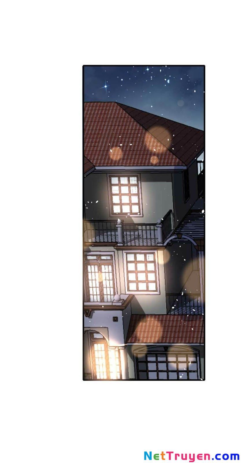 đọc truyện Cô Vợ Hợp Đồng Lạnh Lùng Không Dễ Đụng Đâu Chương 61 ảnh 28 tại Thiên Thai Truyện