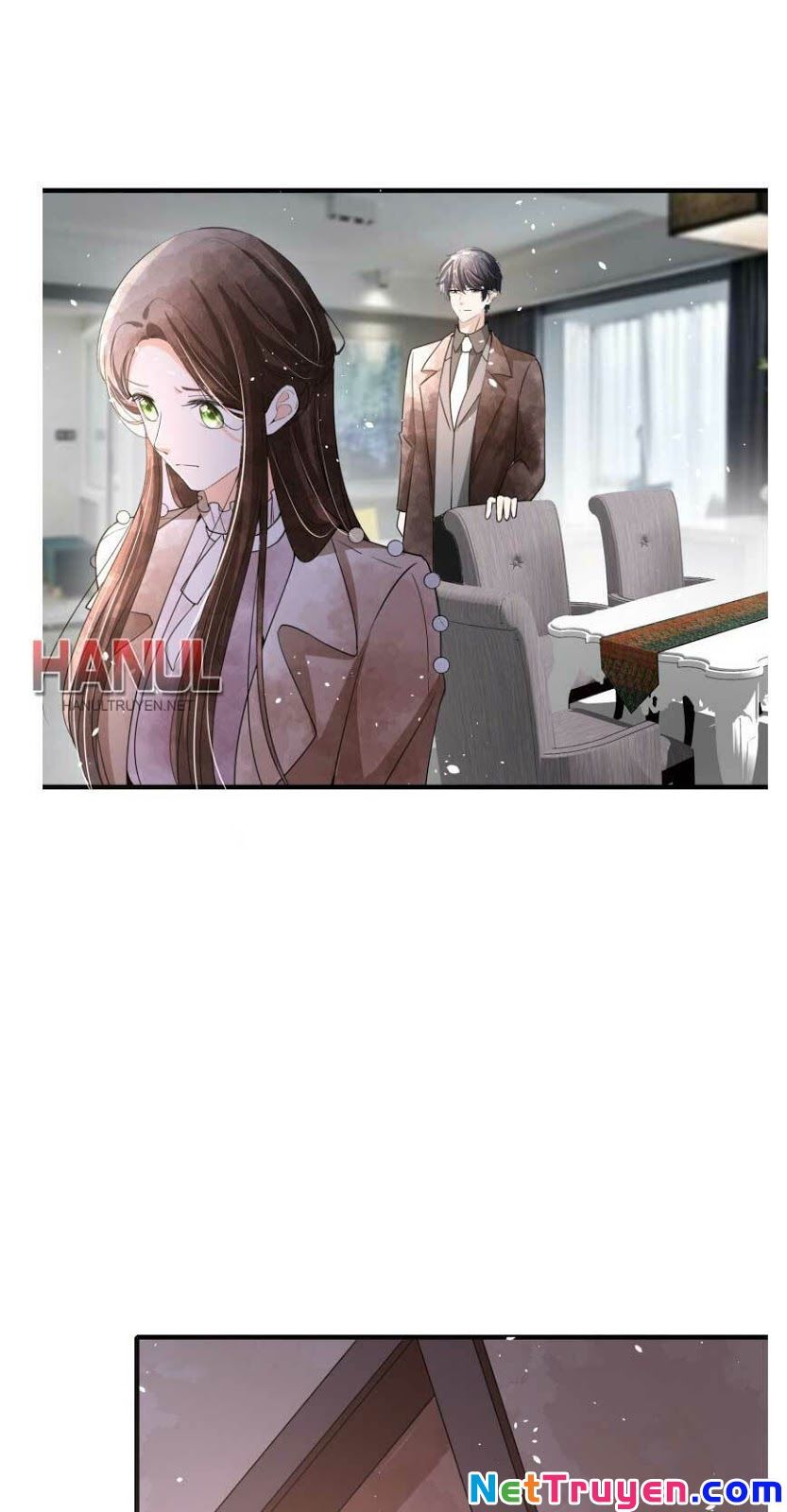 đọc truyện Cô Vợ Hợp Đồng Lạnh Lùng Không Dễ Đụng Đâu Chương 61 ảnh 29 tại Thiên Thai Truyện