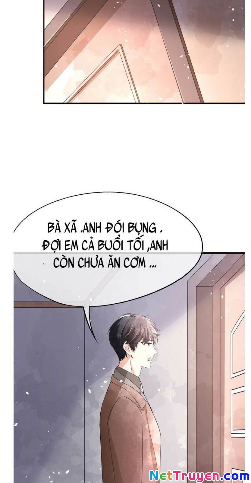 đọc truyện Cô Vợ Hợp Đồng Lạnh Lùng Không Dễ Đụng Đâu Chương 61 ảnh 30 tại Thiên Thai Truyện