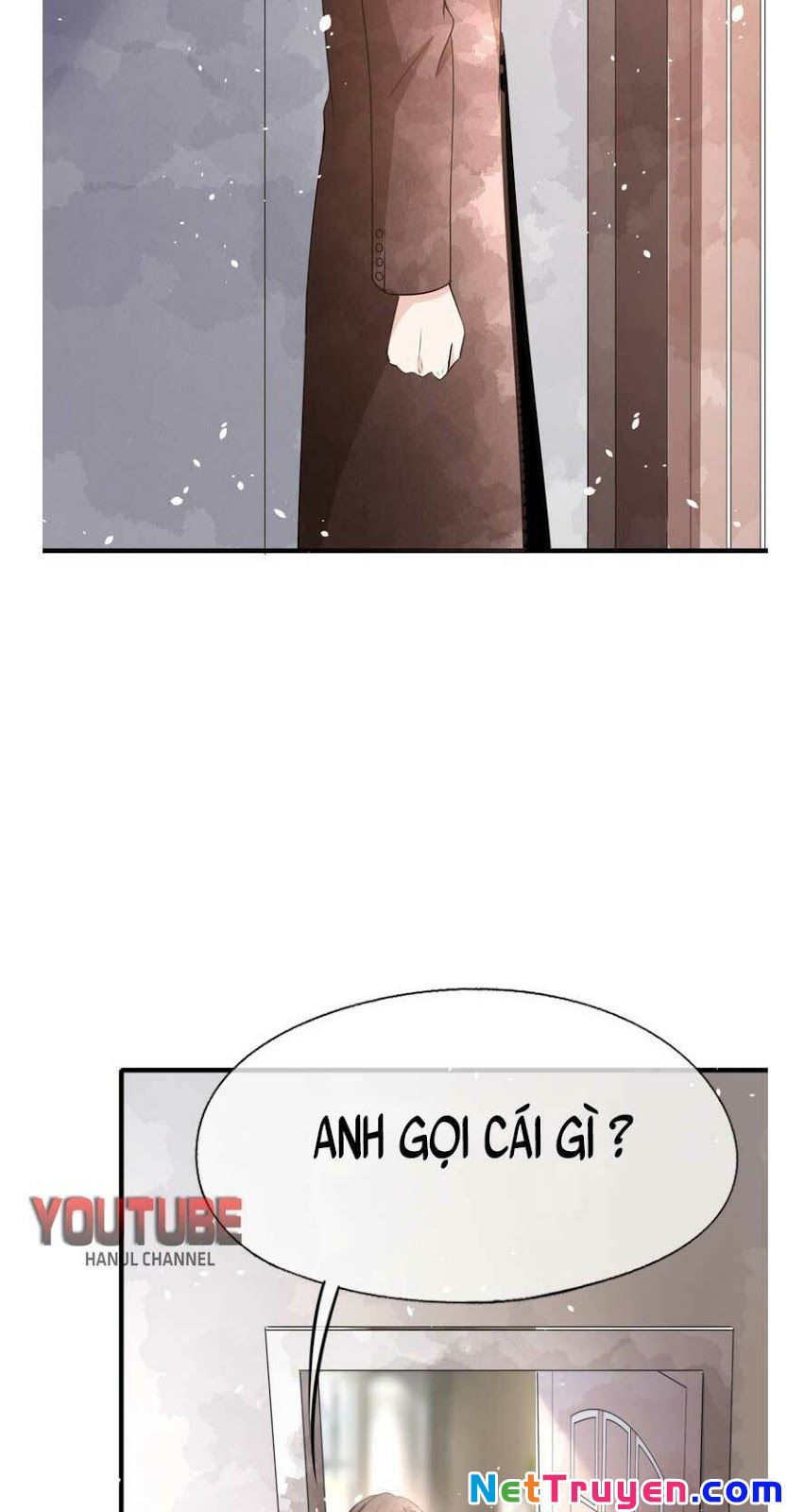 đọc truyện Cô Vợ Hợp Đồng Lạnh Lùng Không Dễ Đụng Đâu Chương 61 ảnh 31 tại Thiên Thai Truyện