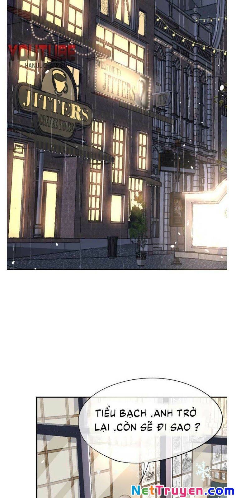 đọc truyện Cô Vợ Hợp Đồng Lạnh Lùng Không Dễ Đụng Đâu Chương 61 ảnh 5 tại Thiên Thai Truyện