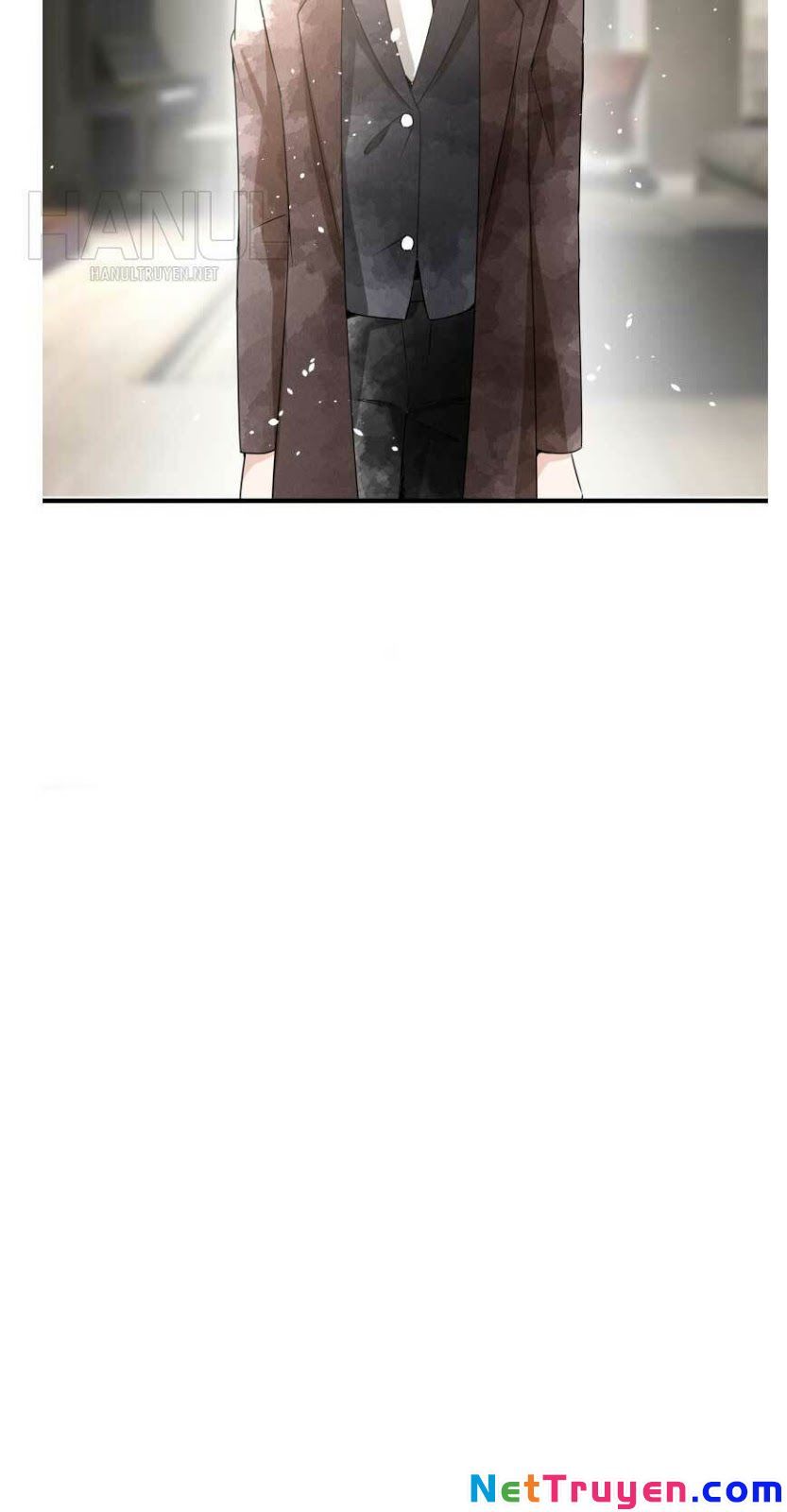 đọc truyện Cô Vợ Hợp Đồng Lạnh Lùng Không Dễ Đụng Đâu Chương 61 ảnh 34 tại Thiên Thai Truyện