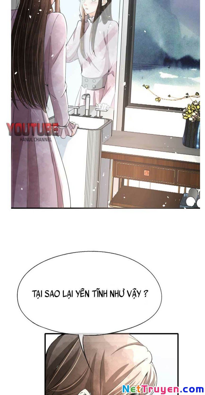 đọc truyện Cô Vợ Hợp Đồng Lạnh Lùng Không Dễ Đụng Đâu Chương 61 ảnh 36 tại Thiên Thai Truyện