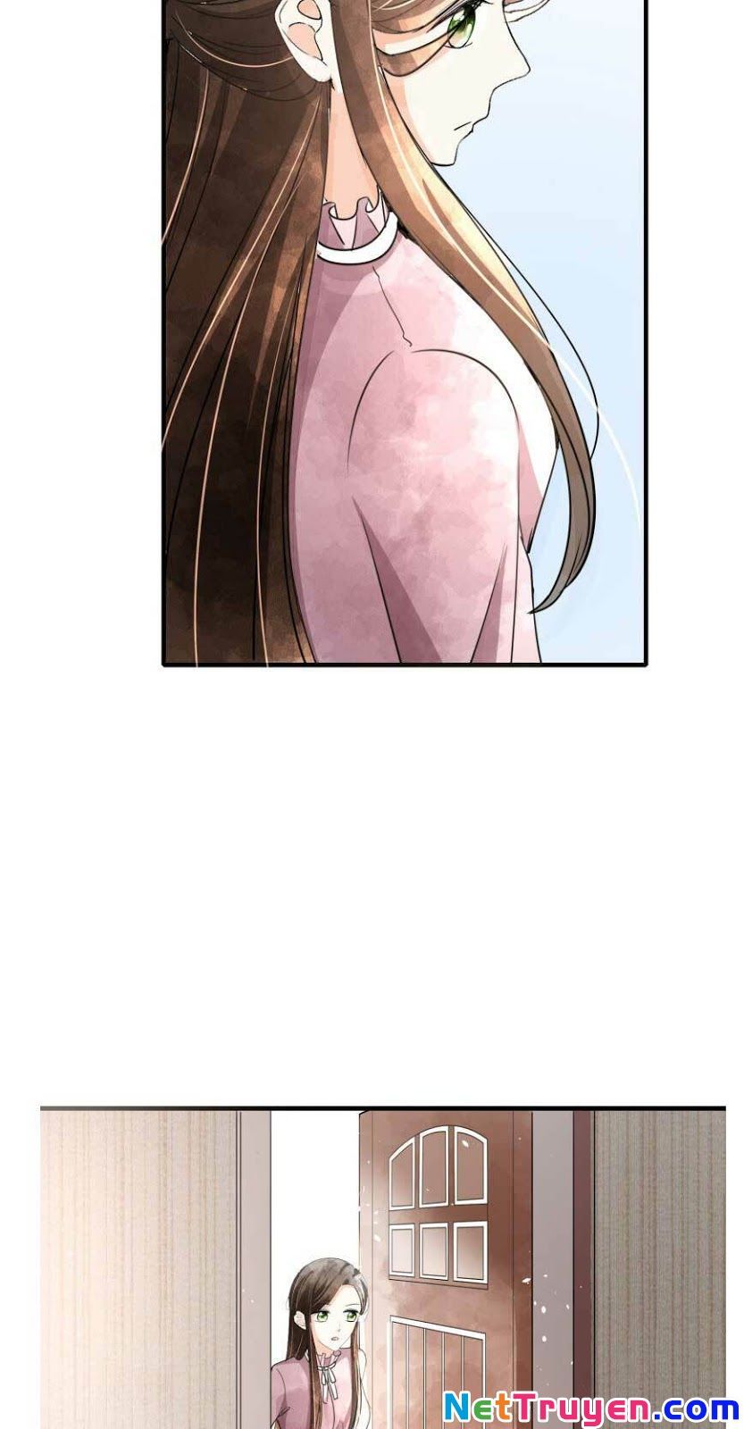 đọc truyện Cô Vợ Hợp Đồng Lạnh Lùng Không Dễ Đụng Đâu Chương 61 ảnh 37 tại Thiên Thai Truyện