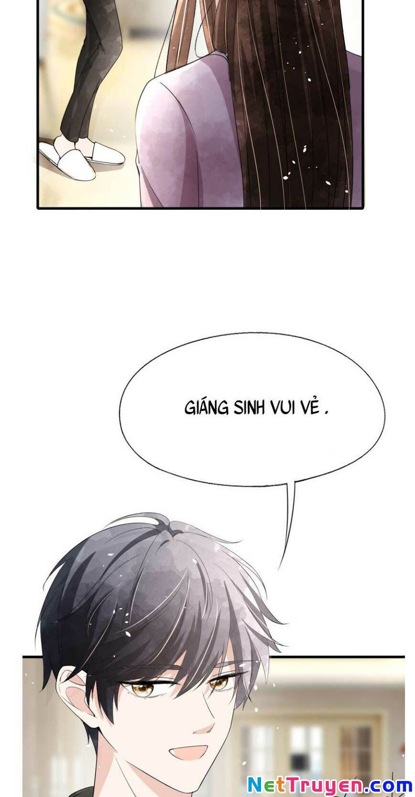 đọc truyện Cô Vợ Hợp Đồng Lạnh Lùng Không Dễ Đụng Đâu Chương 61 ảnh 39 tại Thiên Thai Truyện