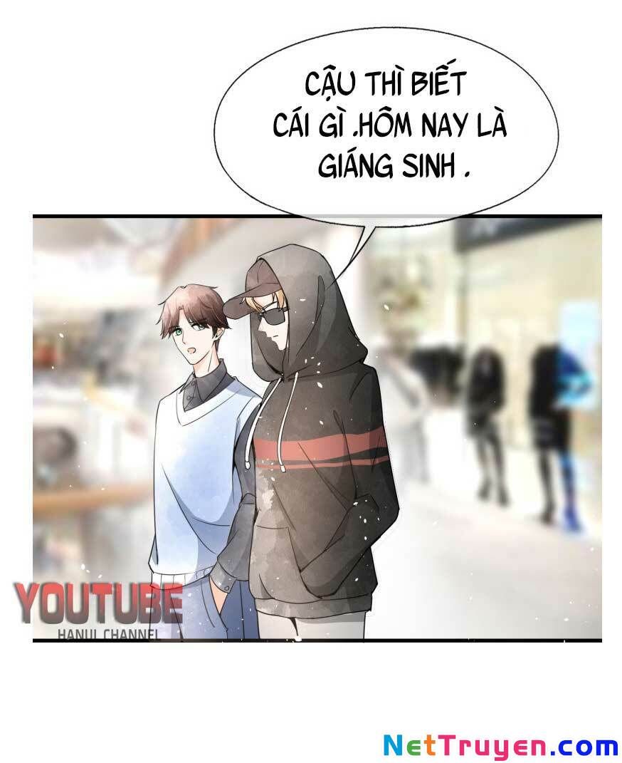 đọc truyện Cô Vợ Hợp Đồng Lạnh Lùng Không Dễ Đụng Đâu Chương 62 ảnh 13 tại Thiên Thai Truyện