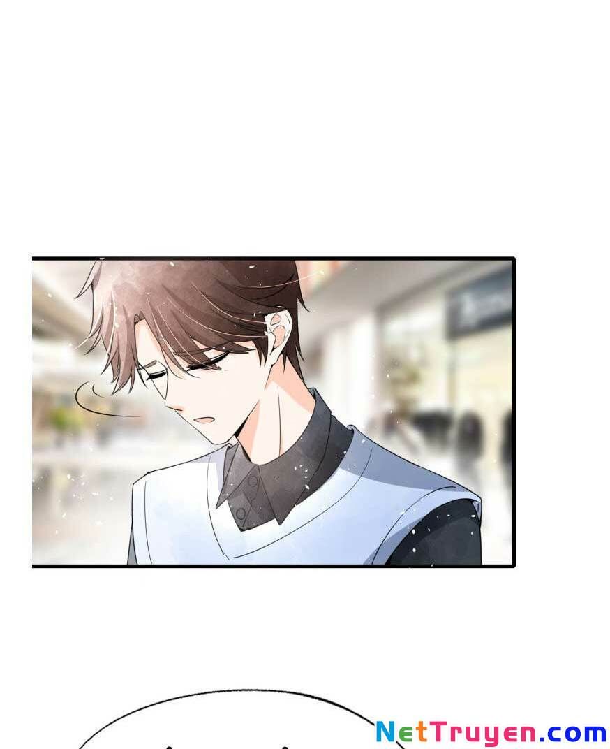 đọc truyện Cô Vợ Hợp Đồng Lạnh Lùng Không Dễ Đụng Đâu Chương 62 ảnh 14 tại Thiên Thai Truyện