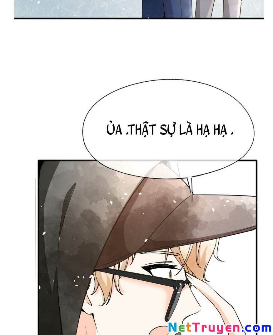 đọc truyện Cô Vợ Hợp Đồng Lạnh Lùng Không Dễ Đụng Đâu Chương 62 ảnh 16 tại Thiên Thai Truyện