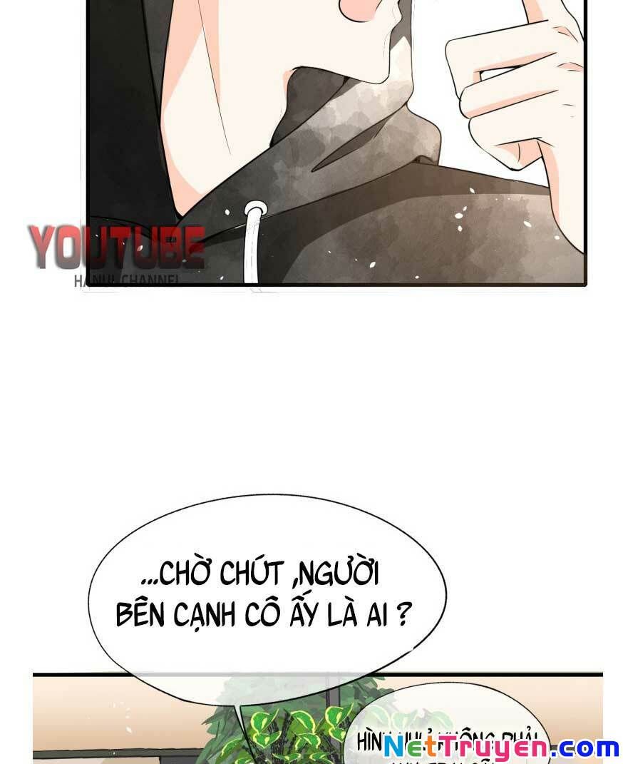 đọc truyện Cô Vợ Hợp Đồng Lạnh Lùng Không Dễ Đụng Đâu Chương 62 ảnh 17 tại Thiên Thai Truyện