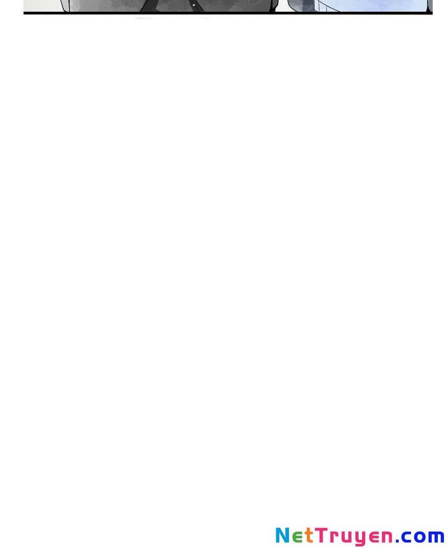 đọc truyện Cô Vợ Hợp Đồng Lạnh Lùng Không Dễ Đụng Đâu Chương 62 ảnh 21 tại Thiên Thai Truyện