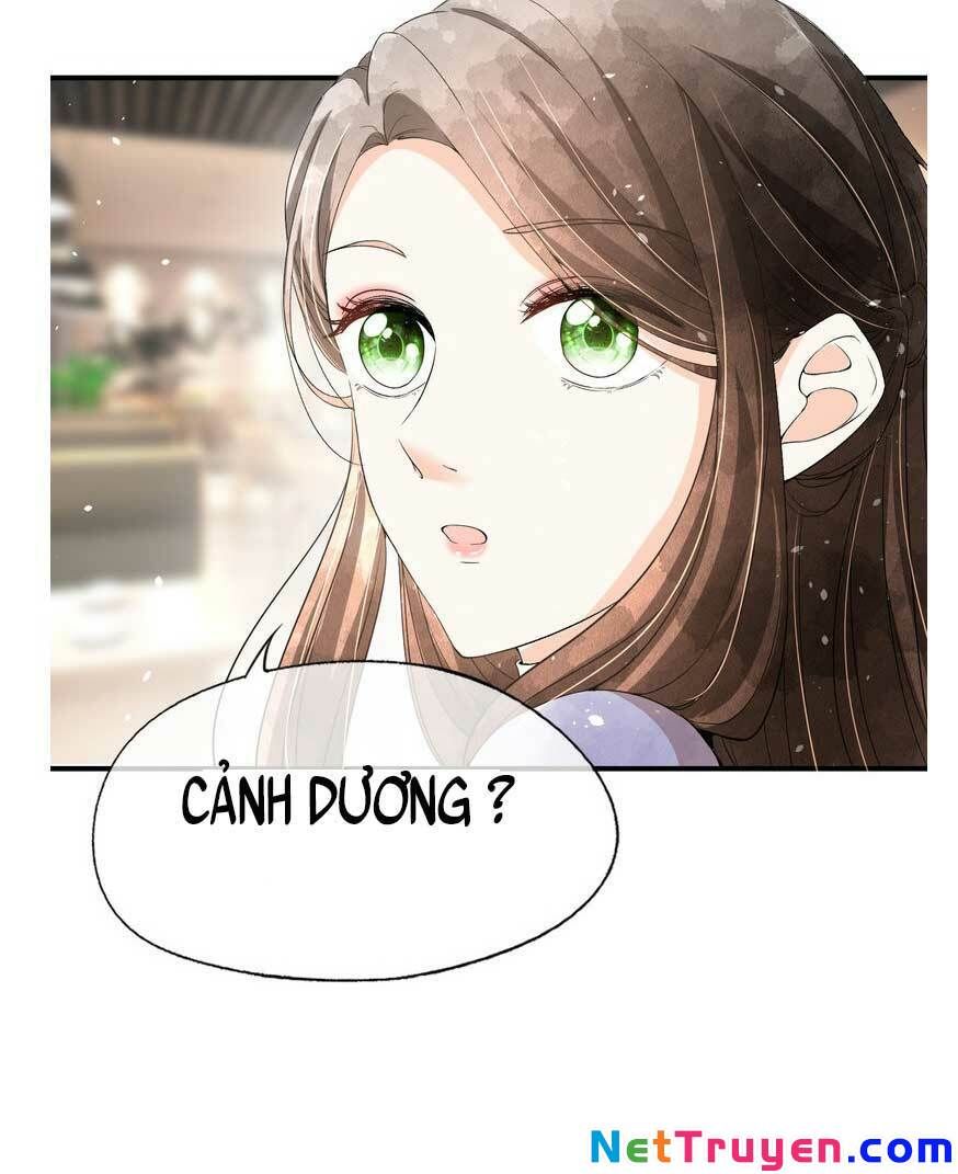 đọc truyện Cô Vợ Hợp Đồng Lạnh Lùng Không Dễ Đụng Đâu Chương 62 ảnh 23 tại Thiên Thai Truyện