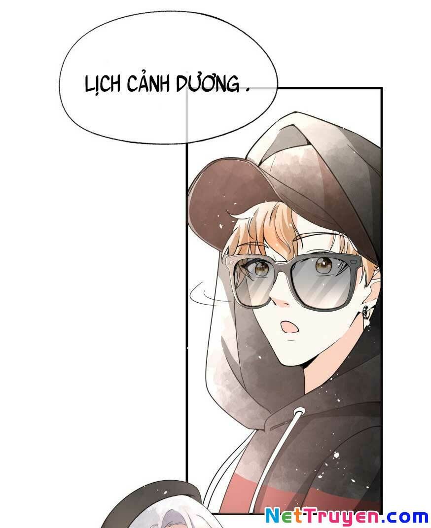 đọc truyện Cô Vợ Hợp Đồng Lạnh Lùng Không Dễ Đụng Đâu Chương 62 ảnh 27 tại Thiên Thai Truyện