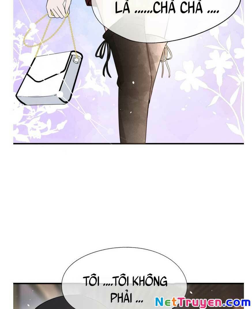 đọc truyện Cô Vợ Hợp Đồng Lạnh Lùng Không Dễ Đụng Đâu Chương 62 ảnh 29 tại Thiên Thai Truyện