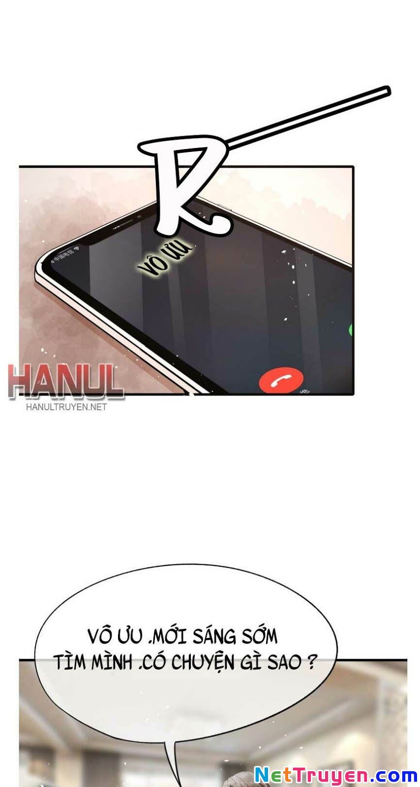 đọc truyện Cô Vợ Hợp Đồng Lạnh Lùng Không Dễ Đụng Đâu Chương 62 ảnh 5 tại Thiên Thai Truyện