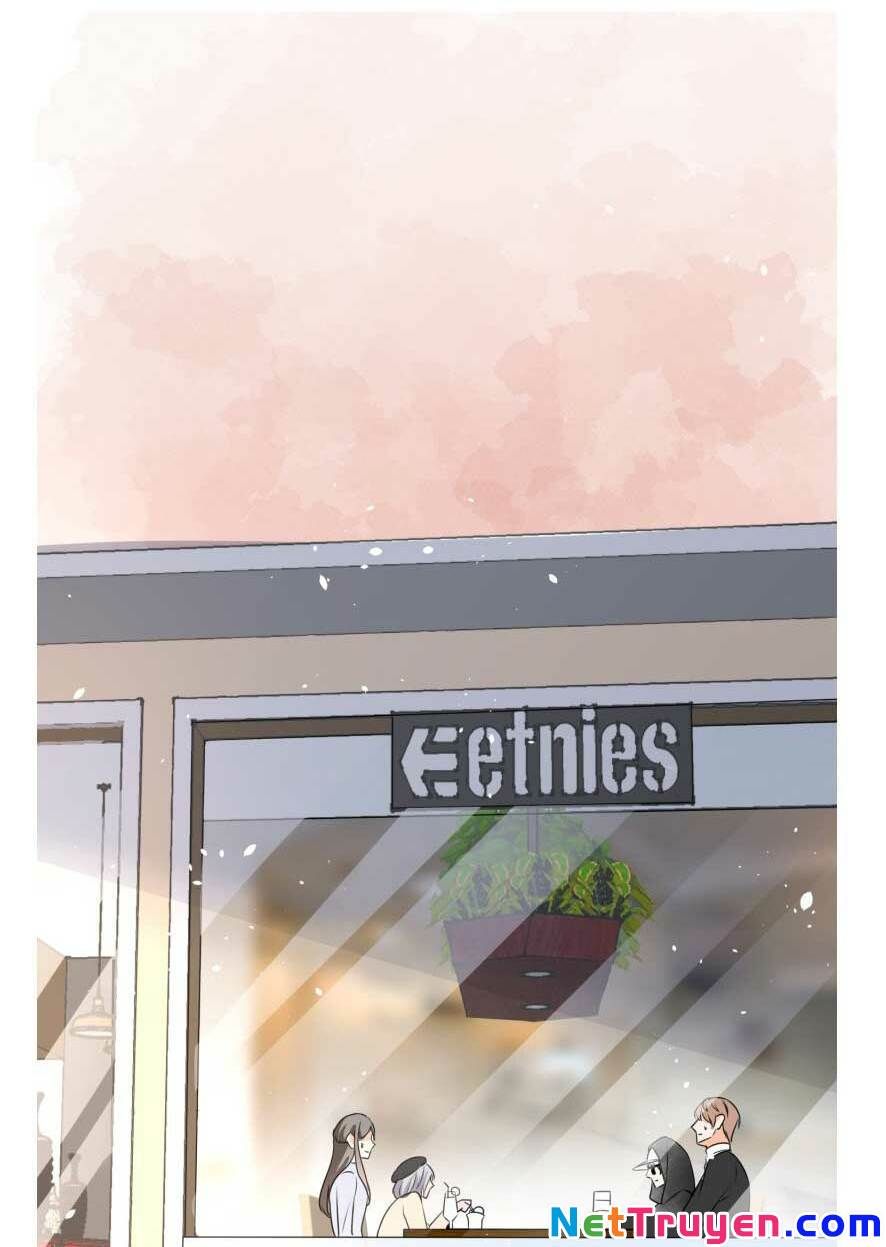 đọc truyện Cô Vợ Hợp Đồng Lạnh Lùng Không Dễ Đụng Đâu Chương 62 ảnh 32 tại Thiên Thai Truyện