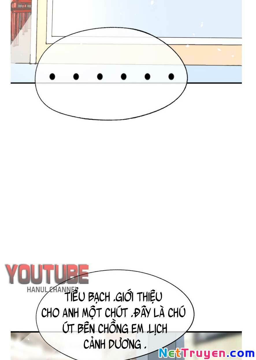 đọc truyện Cô Vợ Hợp Đồng Lạnh Lùng Không Dễ Đụng Đâu Chương 62 ảnh 33 tại Thiên Thai Truyện