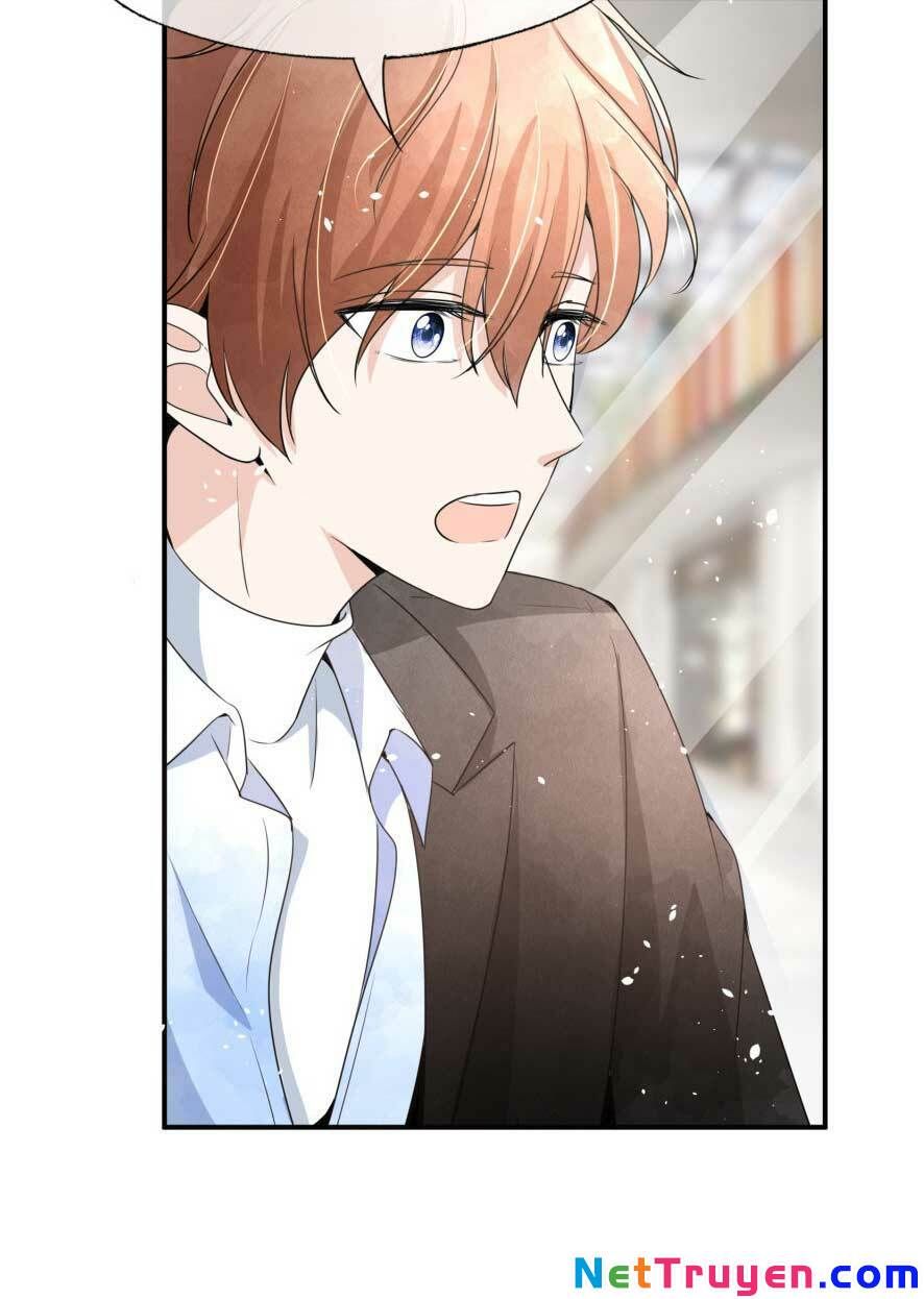 đọc truyện Cô Vợ Hợp Đồng Lạnh Lùng Không Dễ Đụng Đâu Chương 62 ảnh 35 tại Thiên Thai Truyện