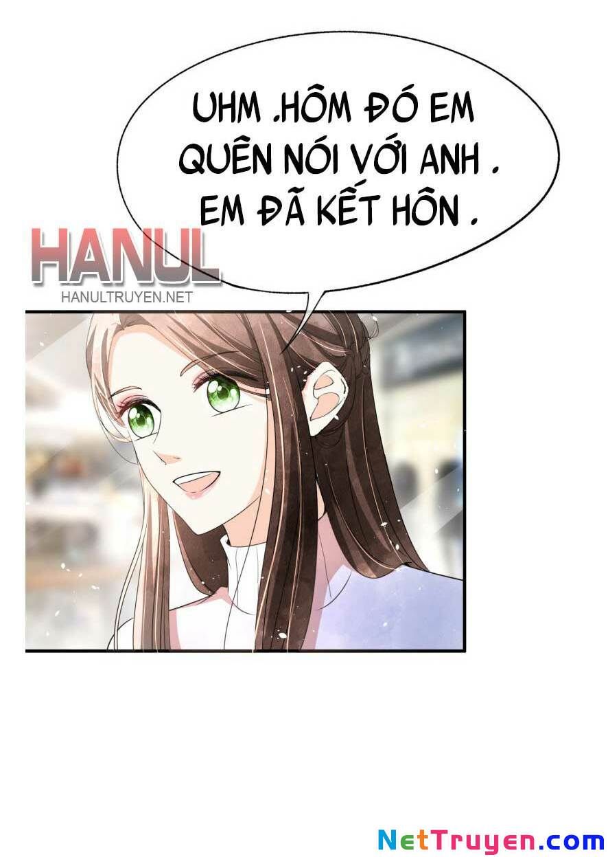 đọc truyện Cô Vợ Hợp Đồng Lạnh Lùng Không Dễ Đụng Đâu Chương 62 ảnh 36 tại Thiên Thai Truyện