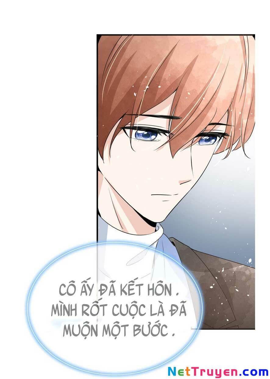 đọc truyện Cô Vợ Hợp Đồng Lạnh Lùng Không Dễ Đụng Đâu Chương 62 ảnh 37 tại Thiên Thai Truyện