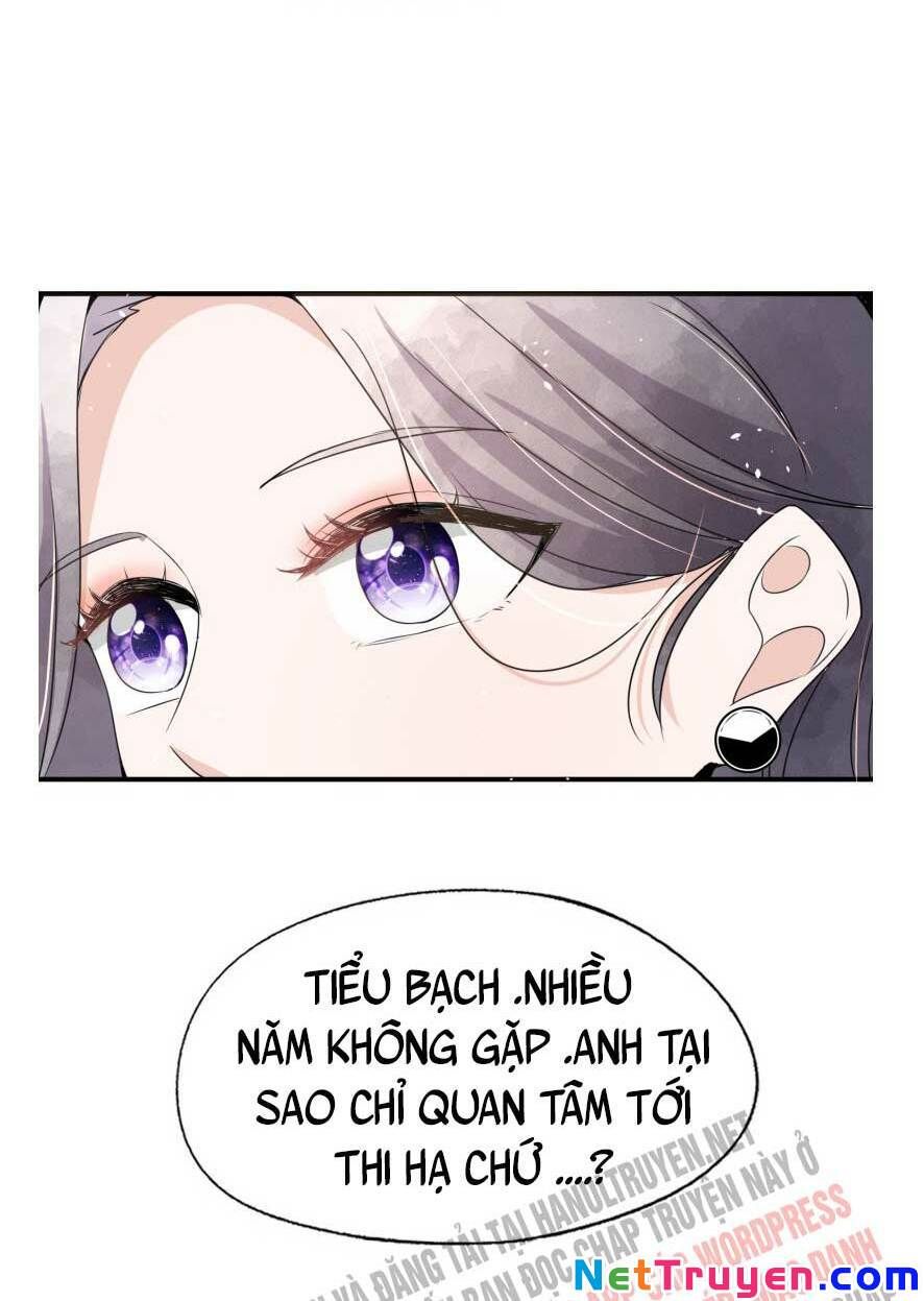 đọc truyện Cô Vợ Hợp Đồng Lạnh Lùng Không Dễ Đụng Đâu Chương 62 ảnh 38 tại Thiên Thai Truyện