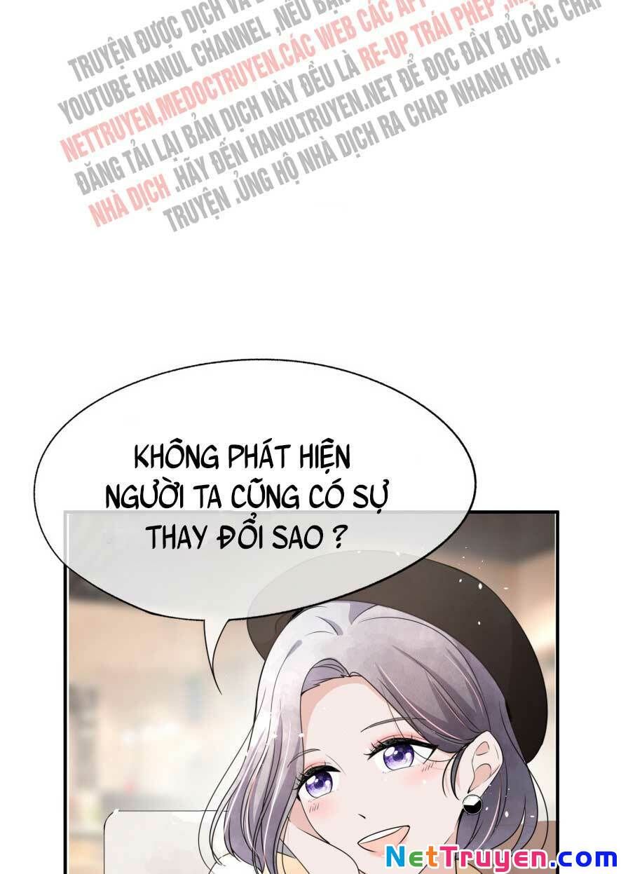 đọc truyện Cô Vợ Hợp Đồng Lạnh Lùng Không Dễ Đụng Đâu Chương 62 ảnh 39 tại Thiên Thai Truyện