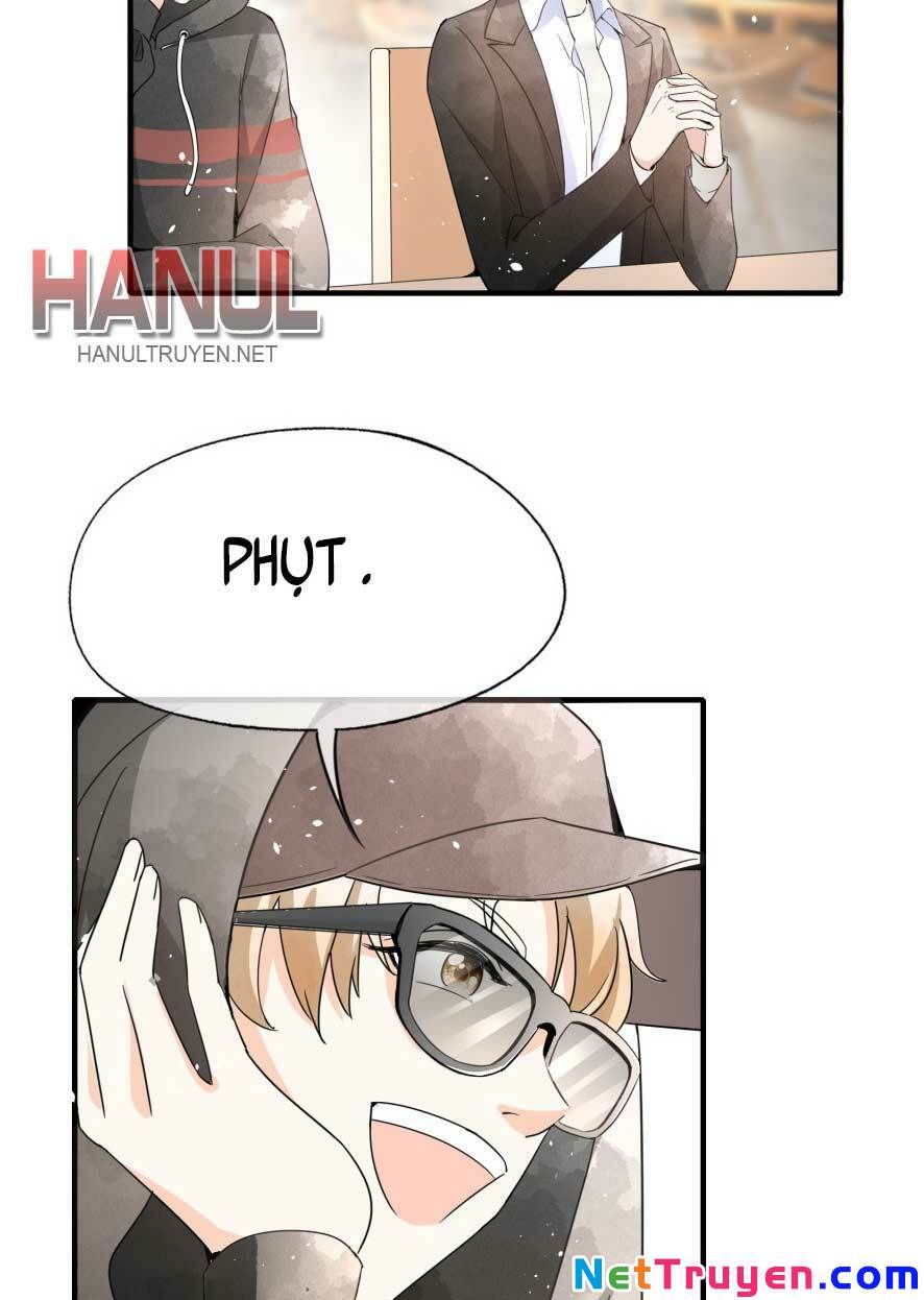 đọc truyện Cô Vợ Hợp Đồng Lạnh Lùng Không Dễ Đụng Đâu Chương 62 ảnh 41 tại Thiên Thai Truyện