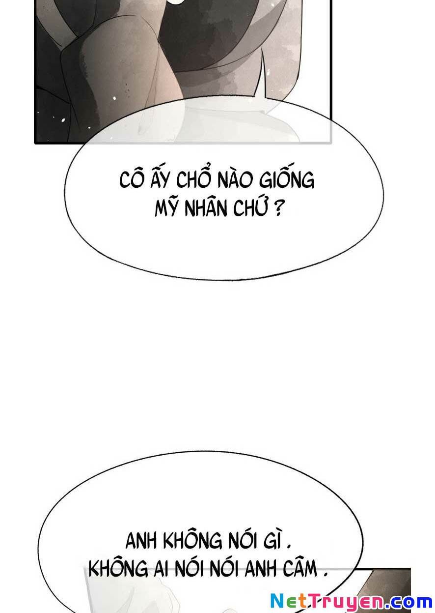 đọc truyện Cô Vợ Hợp Đồng Lạnh Lùng Không Dễ Đụng Đâu Chương 62 ảnh 42 tại Thiên Thai Truyện