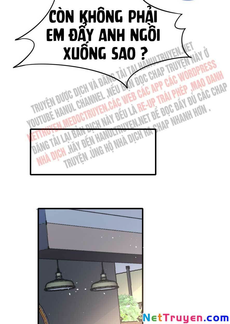 đọc truyện Cô Vợ Hợp Đồng Lạnh Lùng Không Dễ Đụng Đâu Chương 62 ảnh 45 tại Thiên Thai Truyện