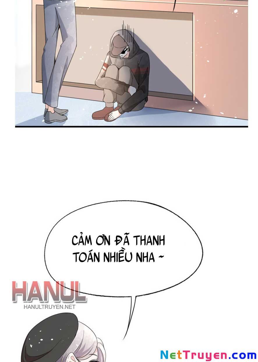 đọc truyện Cô Vợ Hợp Đồng Lạnh Lùng Không Dễ Đụng Đâu Chương 62 ảnh 47 tại Thiên Thai Truyện