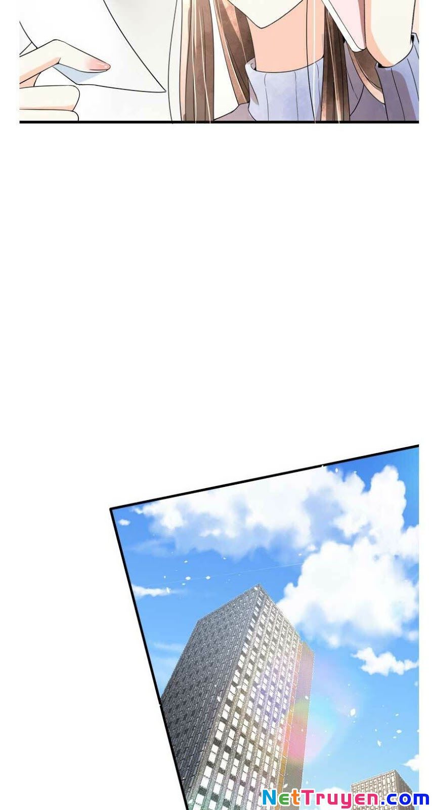 đọc truyện Cô Vợ Hợp Đồng Lạnh Lùng Không Dễ Đụng Đâu Chương 62 ảnh 10 tại Thiên Thai Truyện