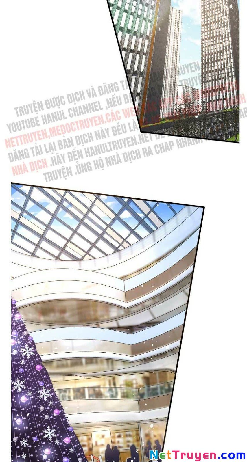 đọc truyện Cô Vợ Hợp Đồng Lạnh Lùng Không Dễ Đụng Đâu Chương 62 ảnh 11 tại Thiên Thai Truyện