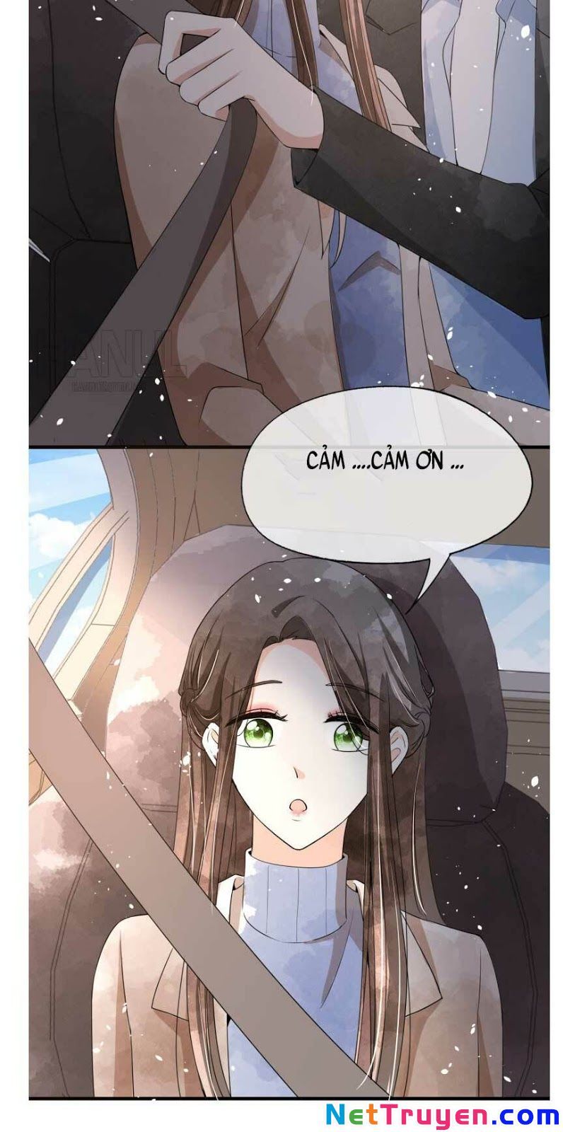 đọc truyện Cô Vợ Hợp Đồng Lạnh Lùng Không Dễ Đụng Đâu Chương 63 ảnh 12 tại Thiên Thai Truyện