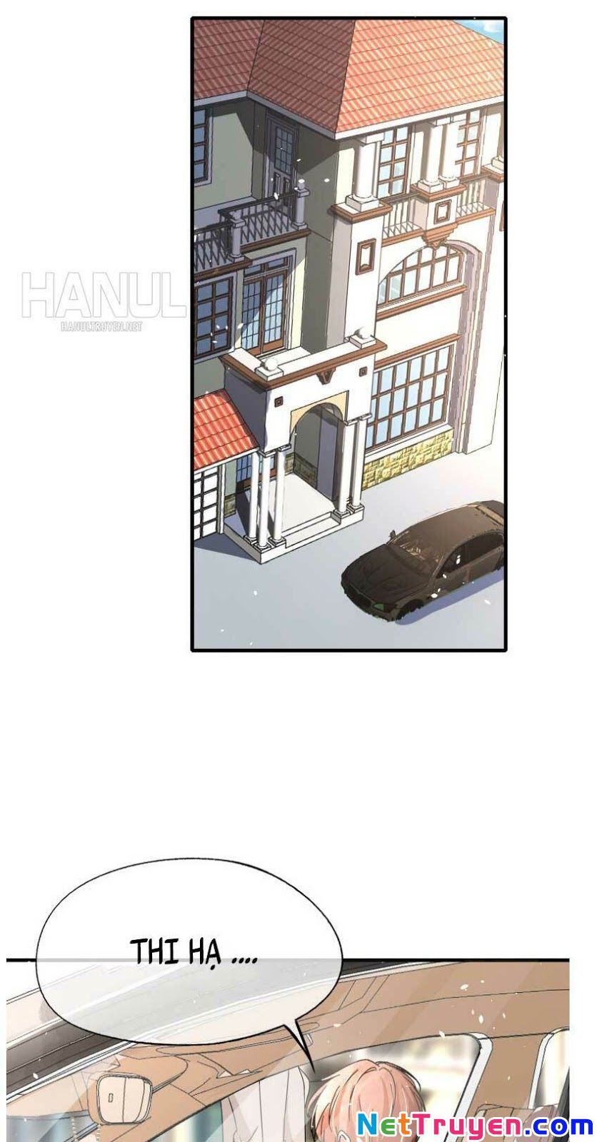 đọc truyện Cô Vợ Hợp Đồng Lạnh Lùng Không Dễ Đụng Đâu Chương 63 ảnh 13 tại Thiên Thai Truyện