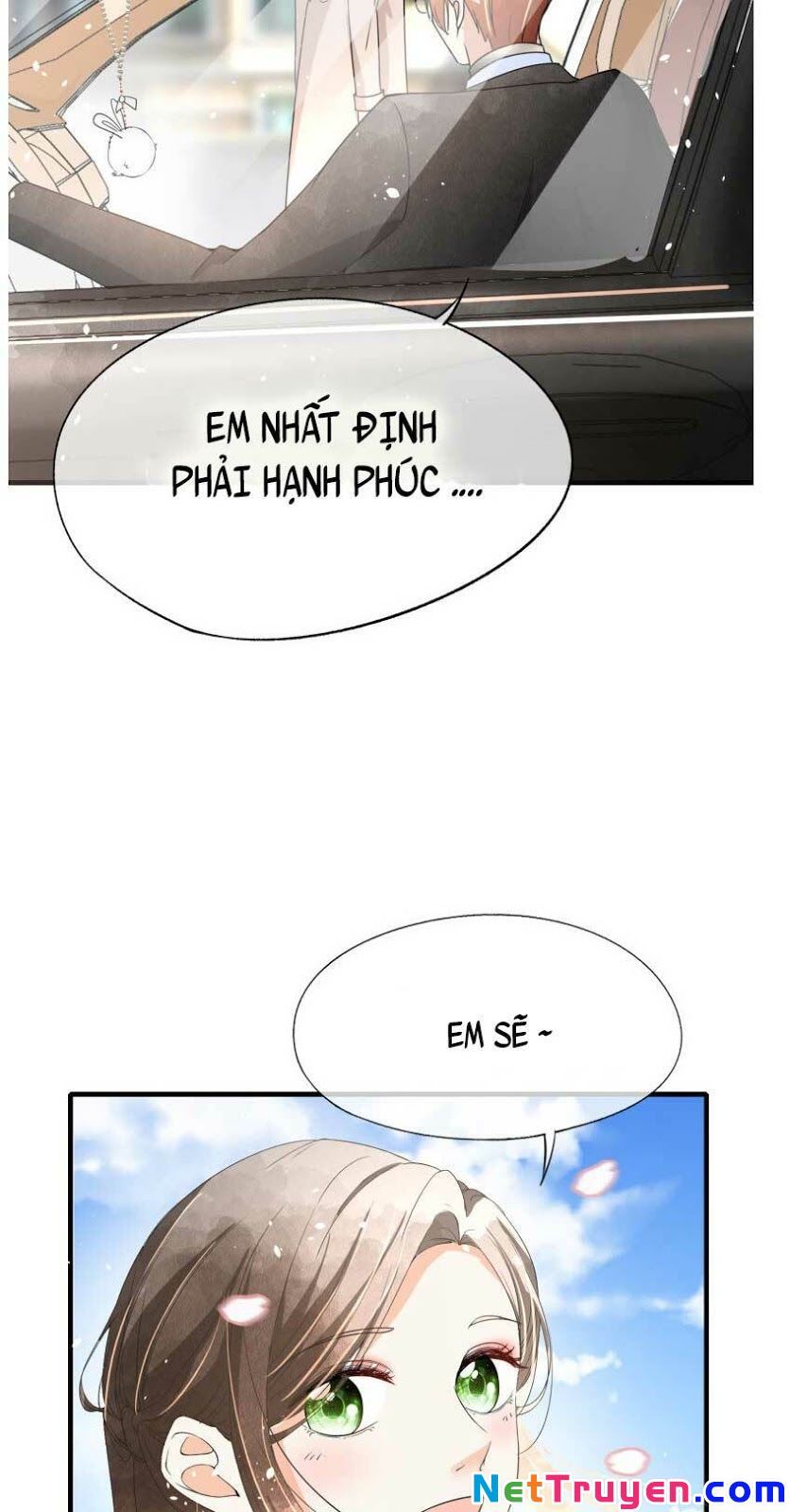 đọc truyện Cô Vợ Hợp Đồng Lạnh Lùng Không Dễ Đụng Đâu Chương 63 ảnh 14 tại Thiên Thai Truyện