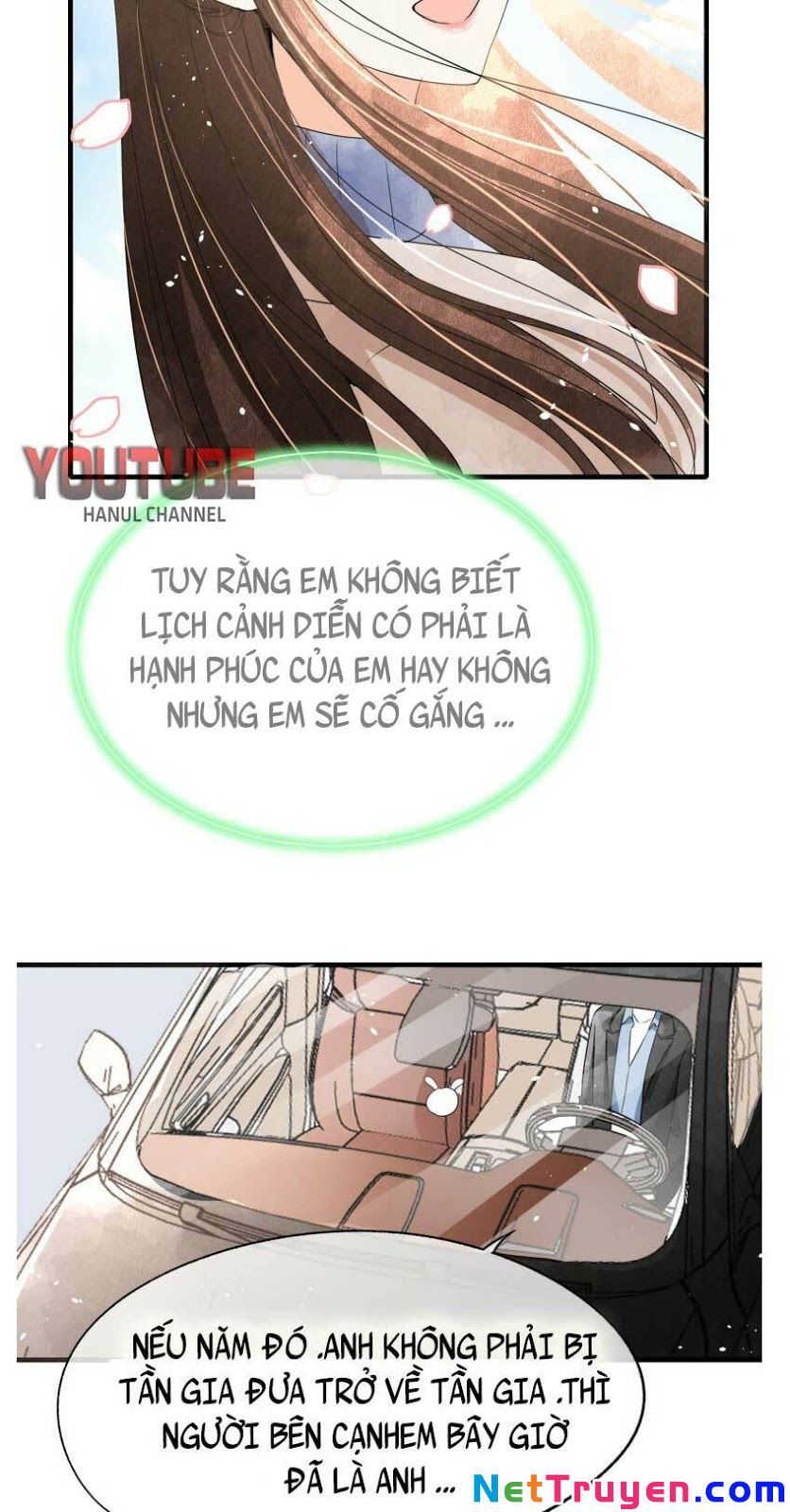 đọc truyện Cô Vợ Hợp Đồng Lạnh Lùng Không Dễ Đụng Đâu Chương 63 ảnh 15 tại Thiên Thai Truyện