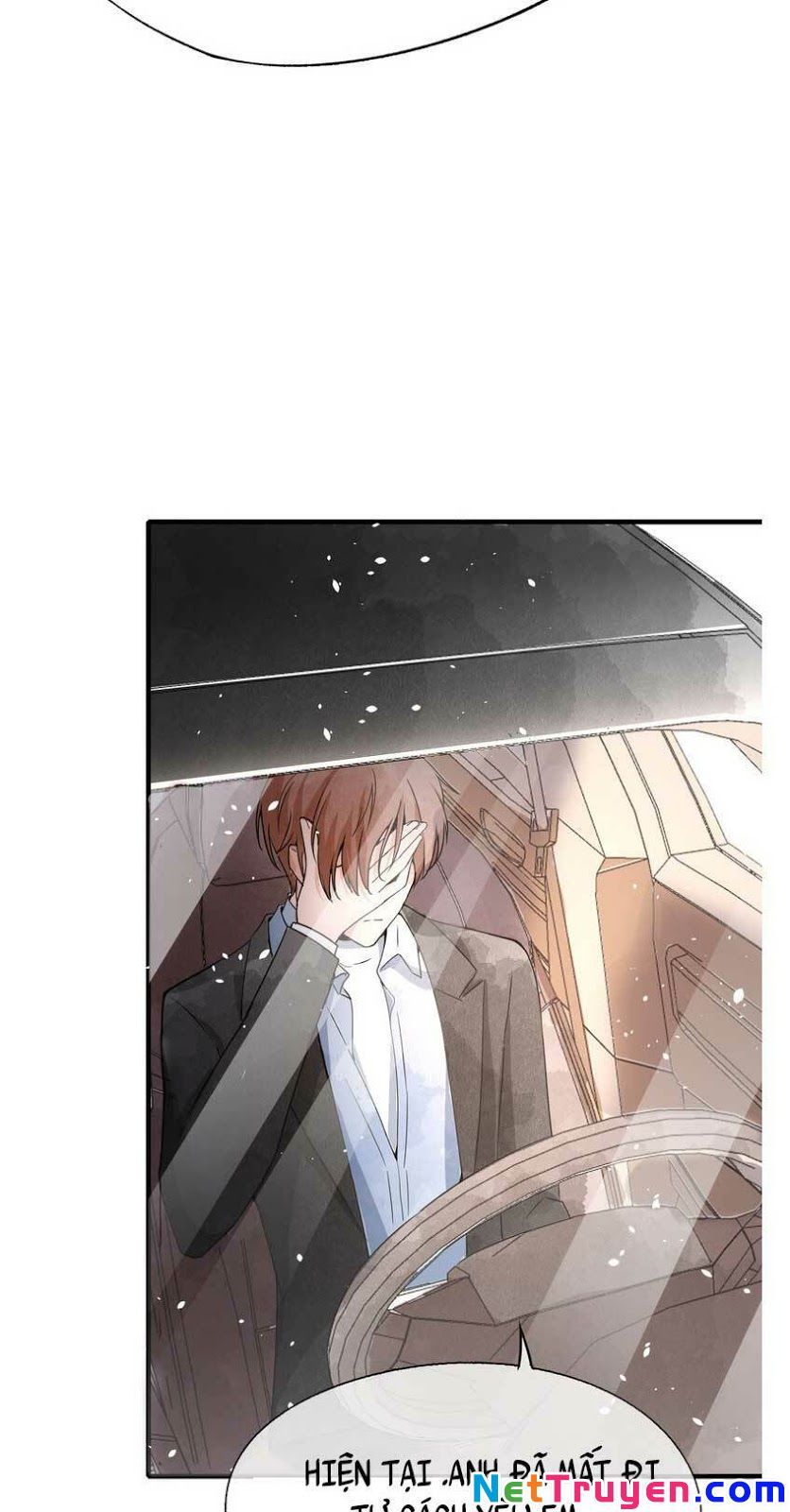 đọc truyện Cô Vợ Hợp Đồng Lạnh Lùng Không Dễ Đụng Đâu Chương 63 ảnh 16 tại Thiên Thai Truyện