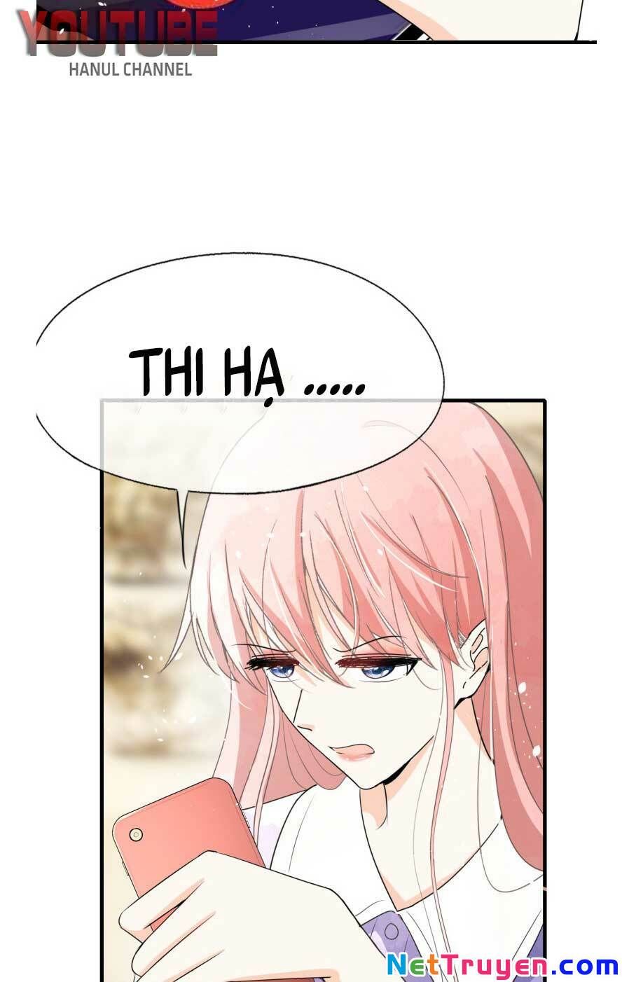 đọc truyện Cô Vợ Hợp Đồng Lạnh Lùng Không Dễ Đụng Đâu Chương 63 ảnh 28 tại Thiên Thai Truyện