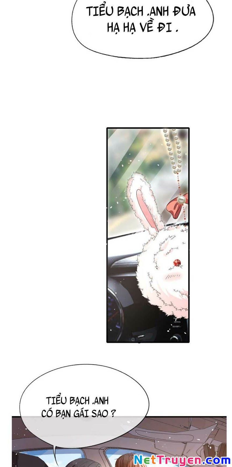 đọc truyện Cô Vợ Hợp Đồng Lạnh Lùng Không Dễ Đụng Đâu Chương 63 ảnh 6 tại Thiên Thai Truyện